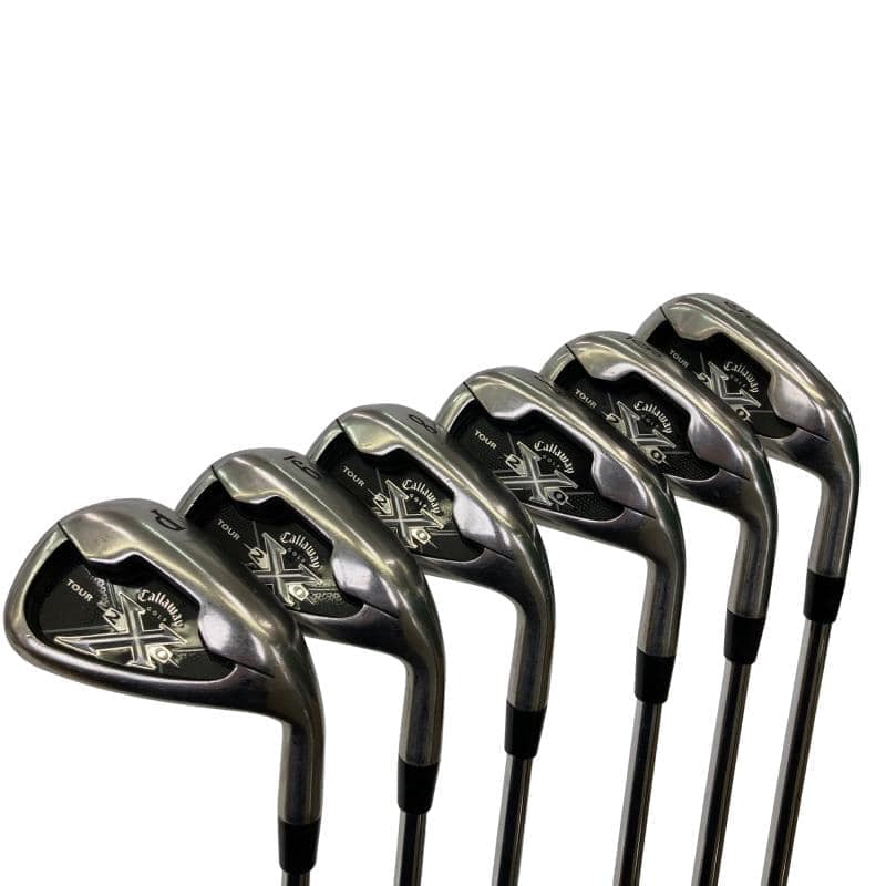 �w�E�Q�O�@�s�n�t�q�@�U�r�i���{���F�U�{�Z�b�g�j