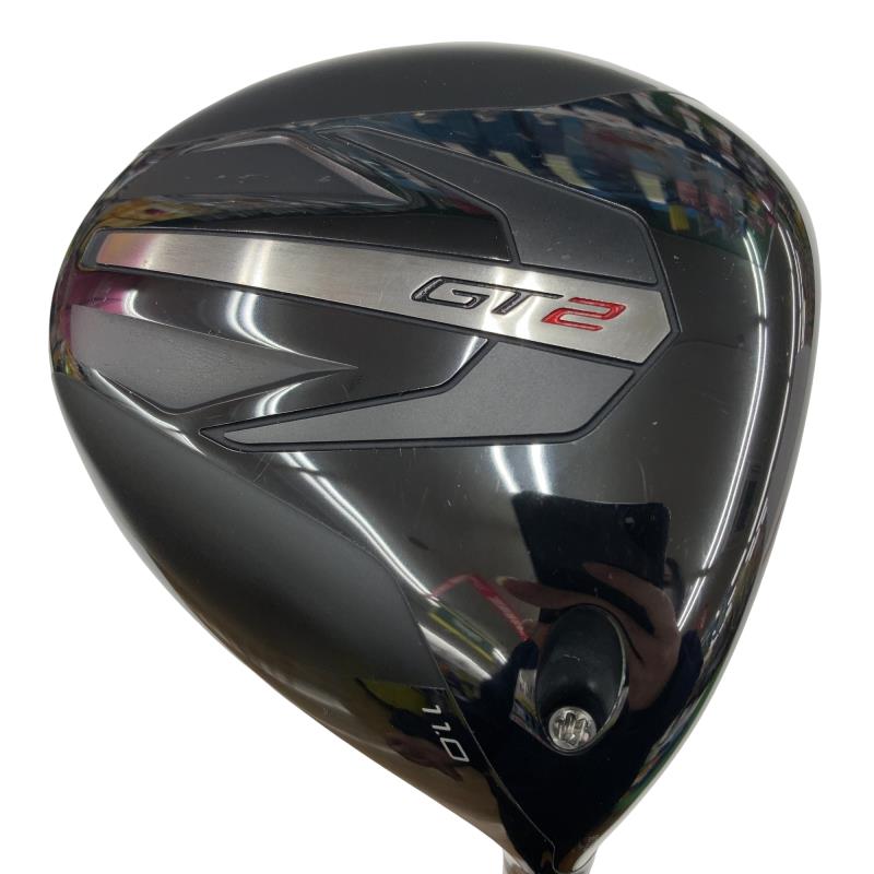 �f�s�Q�@�P�P°