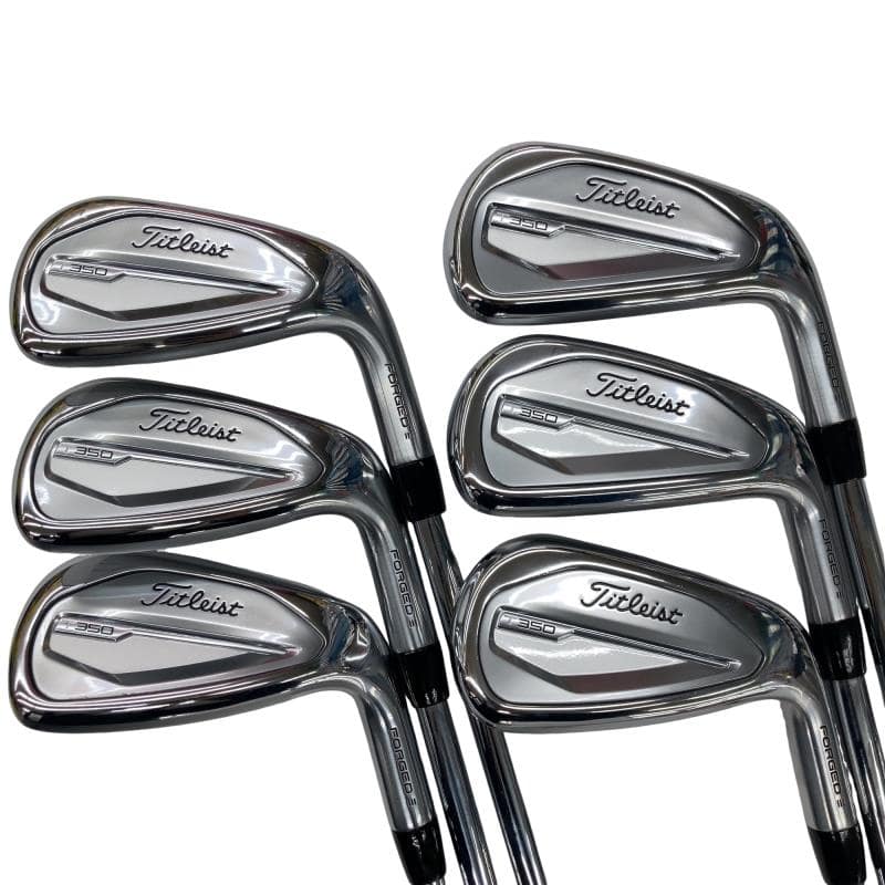 �s���������������@�s�R�T�O�i�Q�O�Q�R�j�@�U�r�i���{���F�U�{�Z�b�g�j