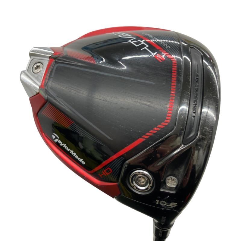 �r�s�d�`�k�s�g�Q�@�g�c�@�P�O�D�T°