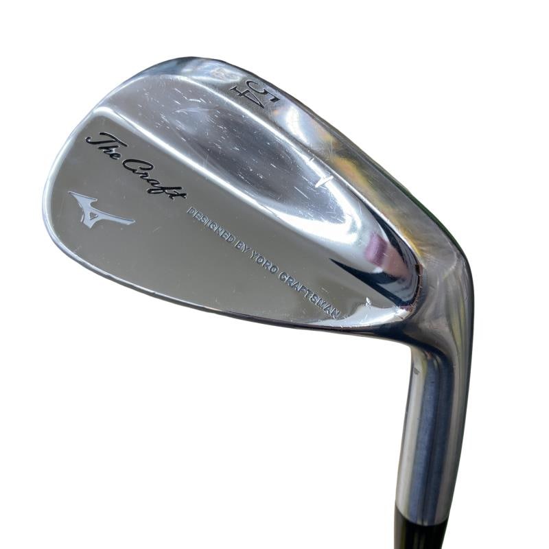 �~�Y�m�@�s�g�d�@�b�q�`�e�s�i�Q�O�Q�R�j�@�T�S°�^�Q�S°