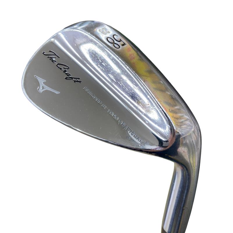 �~�Y�m�@�s�g�d�@�b�q�`�e�s�i�Q�O�Q�R�j�@�T�W°�^�Q�W°