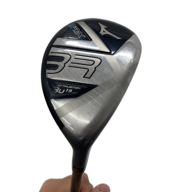 �a�q�|�w�@�t�R