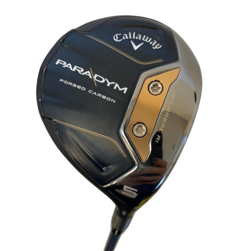 �o�`�q�`�c�x�l�@�@�T�v