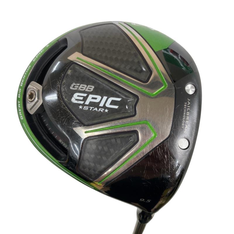 �f�a�a�@�d�o�h�b�@�r�s�`�q�@�@�X�D�T°