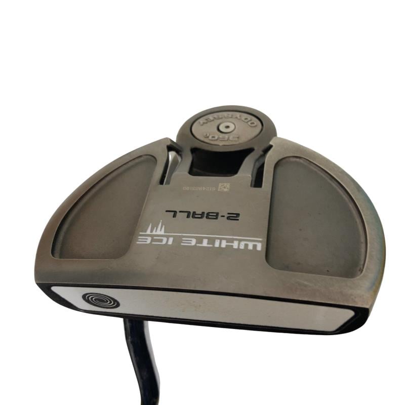 �v�g�h�s�d�@�h�b�d�@�Q�E�a�`�k�k�i�c�A�[�u�����Y�j�@�R�S�C���`