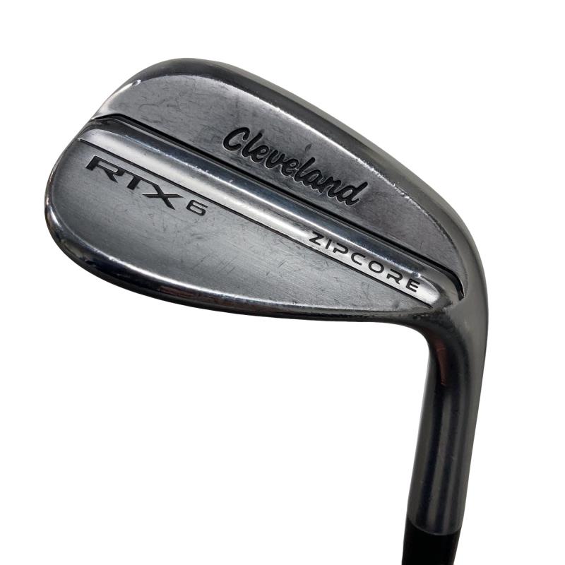 �b�����������������@�q�s�w�|�U�@�y�h�o�b�n�q�d�@�c�A�[�T�e���@�T�Q°�^�P�O°�@�l�h�c