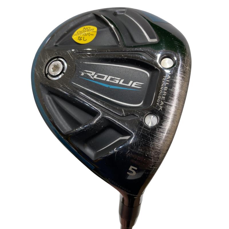 �q�n�f�t�d�@�@�T�v�@�t�r�`