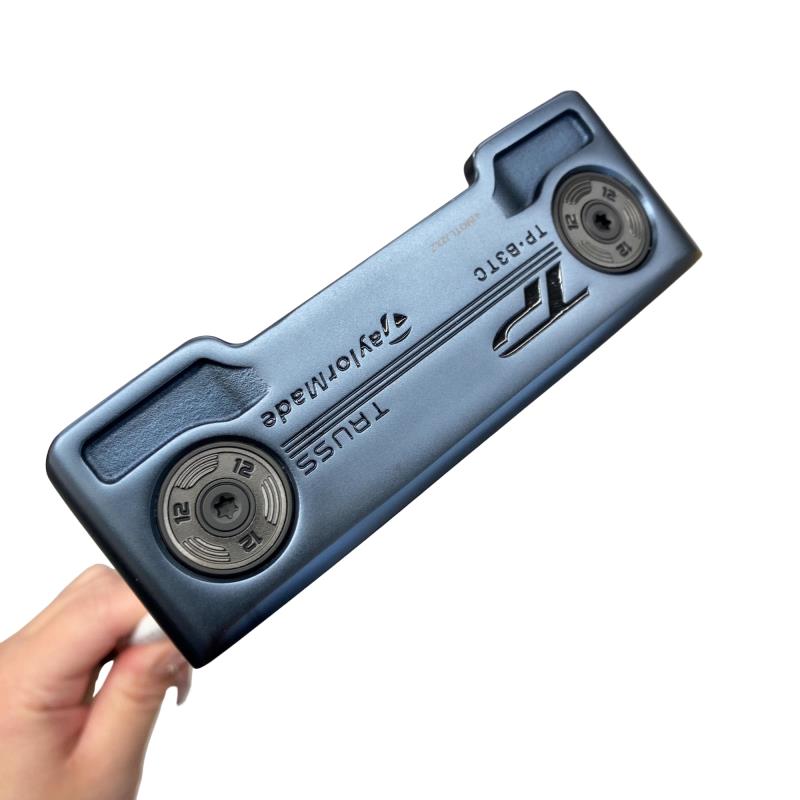 so@sqtrr@lhc@mhfgs@aktd@aRsb@RRC`