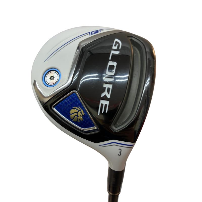 �f�k�n�h�q�d�@�e�i�Q�O�P�U�j�@�R�v