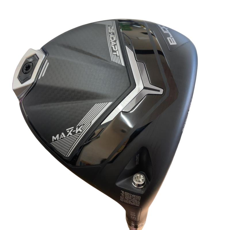 @cr|`c`os@l`w|j@PODT°