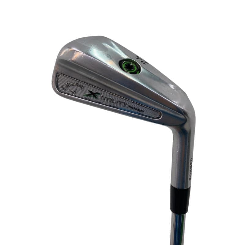 �w�@�t�s�h�k�h�s�x�@�o�����������������@�Q�S°