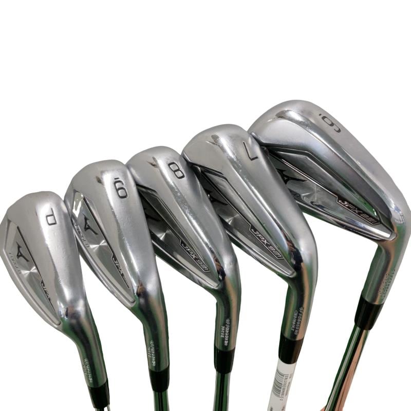 iow@XQP@enqfdc@Uri{FT{Zbgj