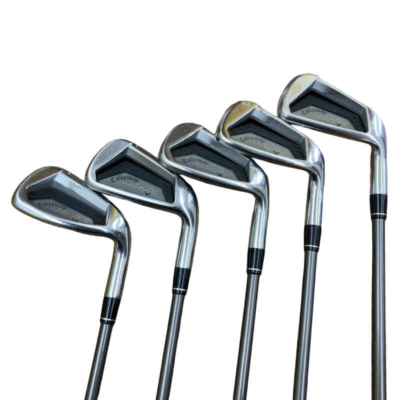 kdf`bxiQOPOj@@Uri{FU{Zbgj