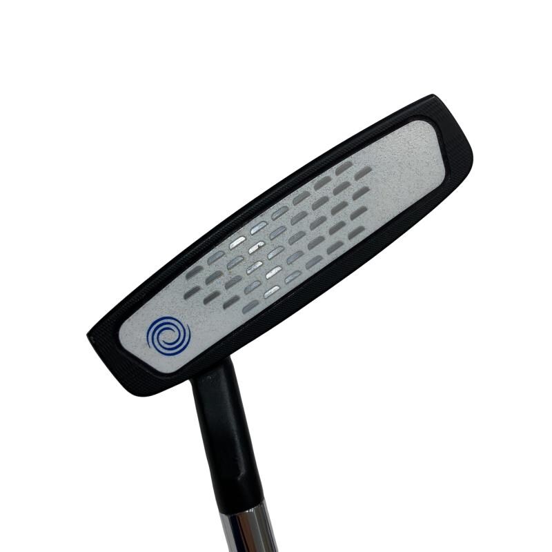 Q|a`kk@sdm@sqhokd@sq`bj@RSC`