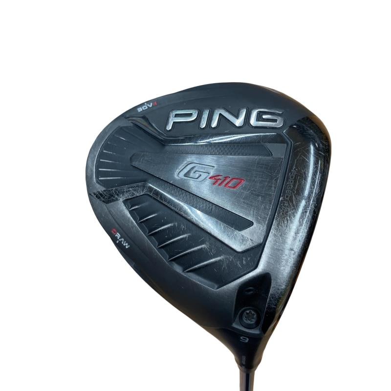 �f�S�P�O�@�k�r�s�@�@�X°