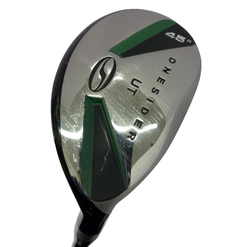 �n�m�d�r�h�c�d�q�@�r�g�n�q�s�@�t�s�h�k�h�s�x�@�S�T°