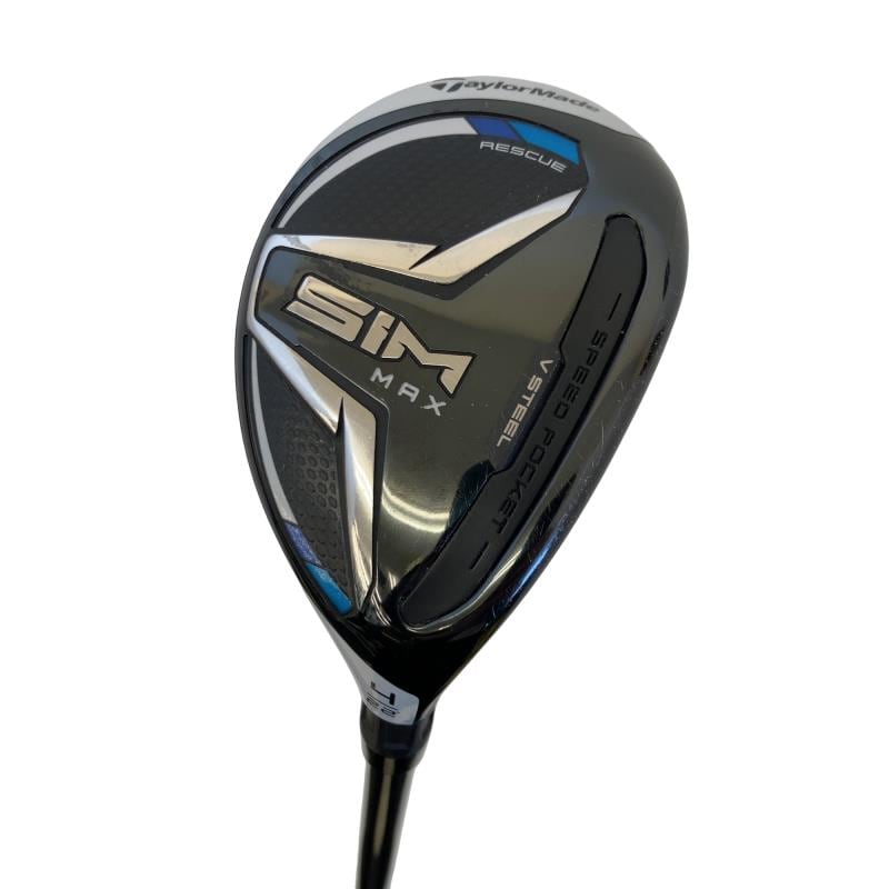 �r�h�l�@�l�`�w�@�t�S