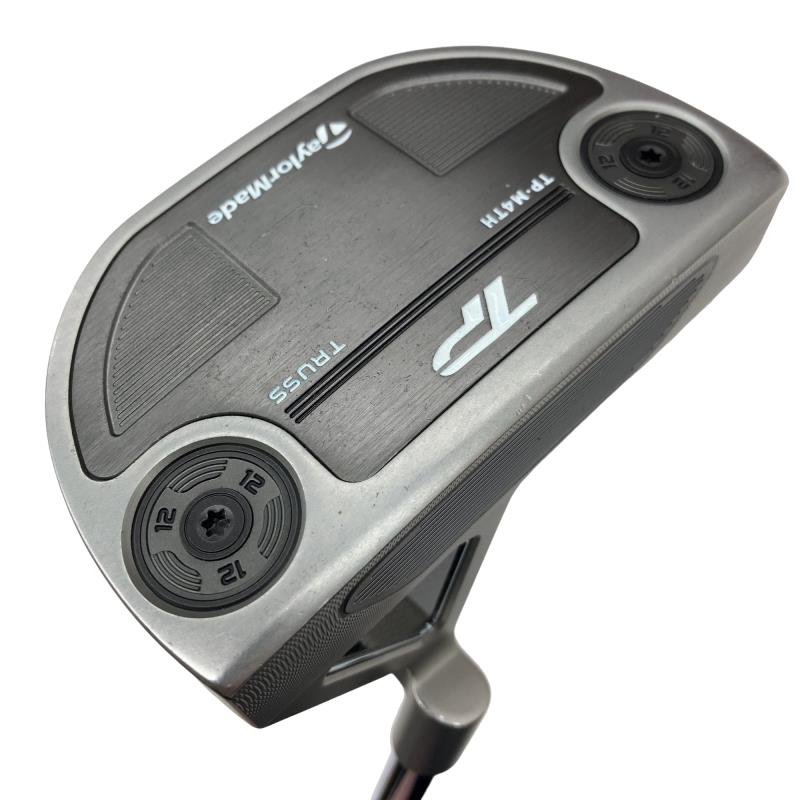 �s�o�@�s�q�t�r�r�@�l�S�s�g�@�R�R�C���`