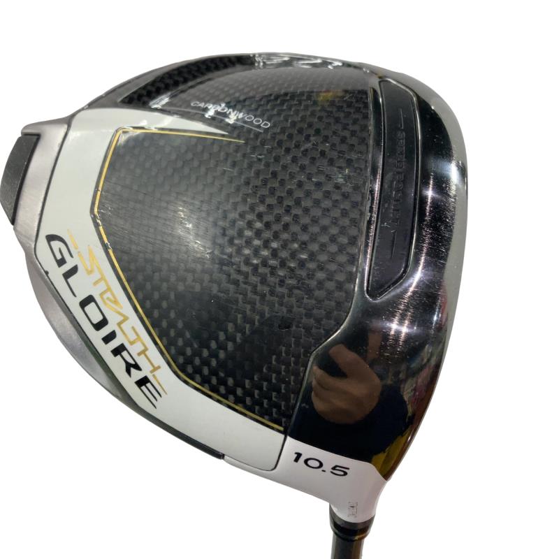 �r�s�d�`�k�s�g�@�f�k�n�h�q�d�@�P�O�D�T°