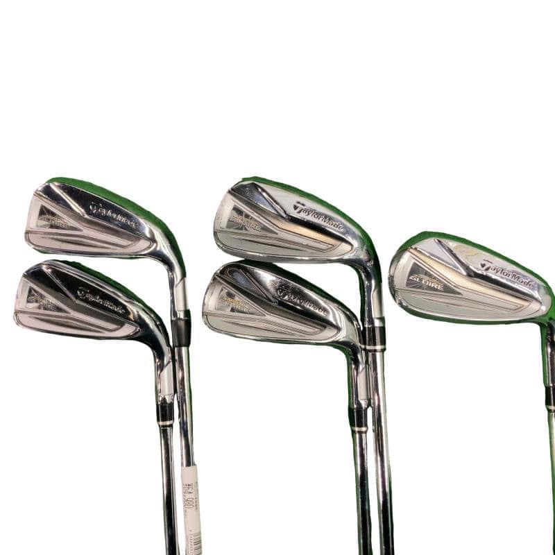 �r�s�d�`�k�s�g�@�f�k�n�h�q�d�@�T�r�i���{���F�T�{�Z�b�g�j