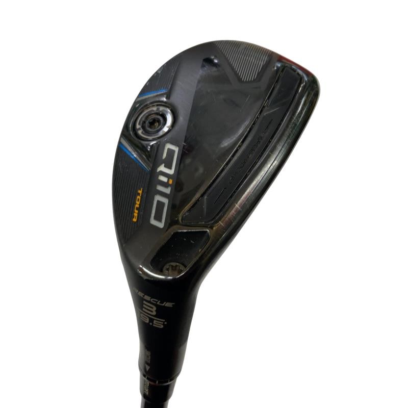 �p���P�O�@�s�n�t�q�@�t�R