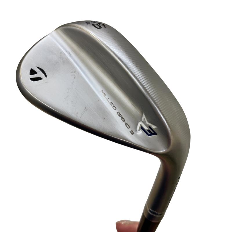 s@l@lhkkdc@fqhmc@R@UO°^PQ°@tr`