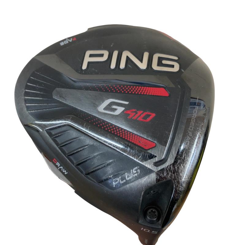 �f�S�P�O�@�o�k�t�r�@�P�O�D�T°