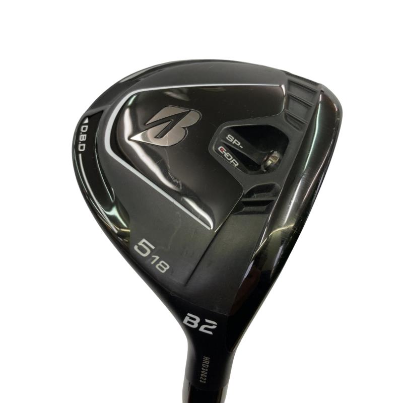 �a�q�h�c�f�d�r�s�n�m�d�@�a�Q�@�T�v