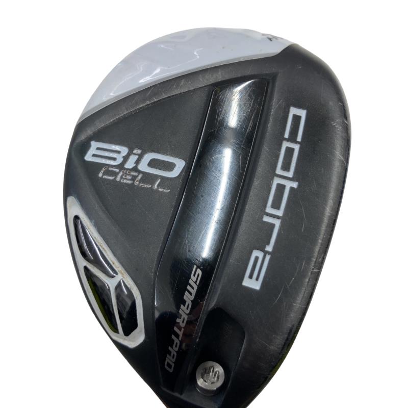 �����������@�a���n�@�b�d�k�k�@�t�S�|�T�i�z���C�g�j