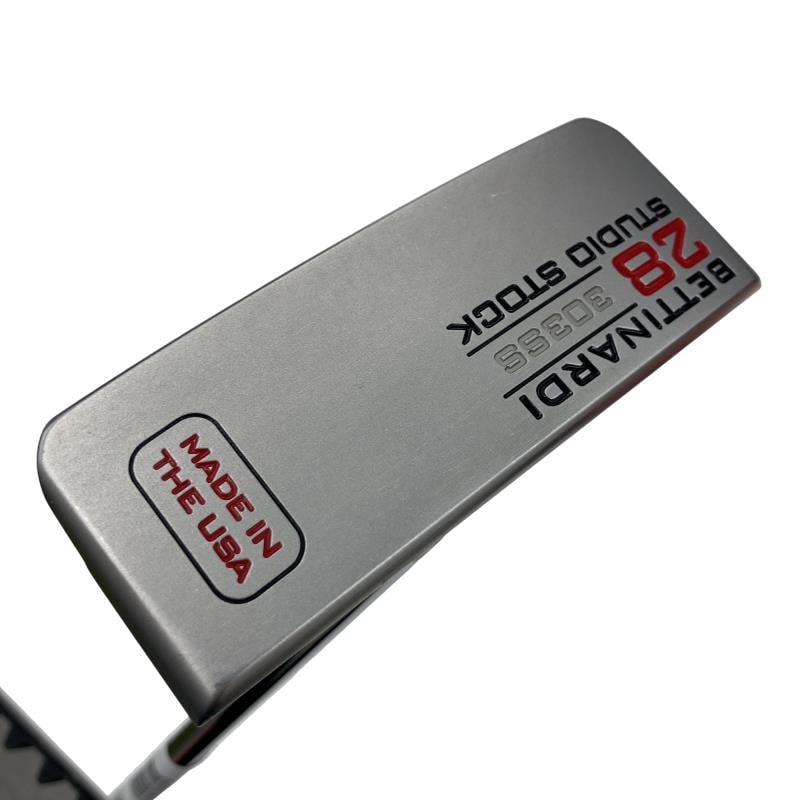 �a�d�s�s�h�m�`�q�c�h�@�r�s�t�c�h�n�@�r�s�n�b�j�@�Q�W�i�Q�O�Q�P�j�@�Z���^�[�@�R�S�C���`