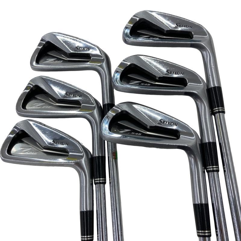 �r�q�h�w�n�m�@�y�T�S�T�@�@�U�r�i���{���F�U�{�Z�b�g�j