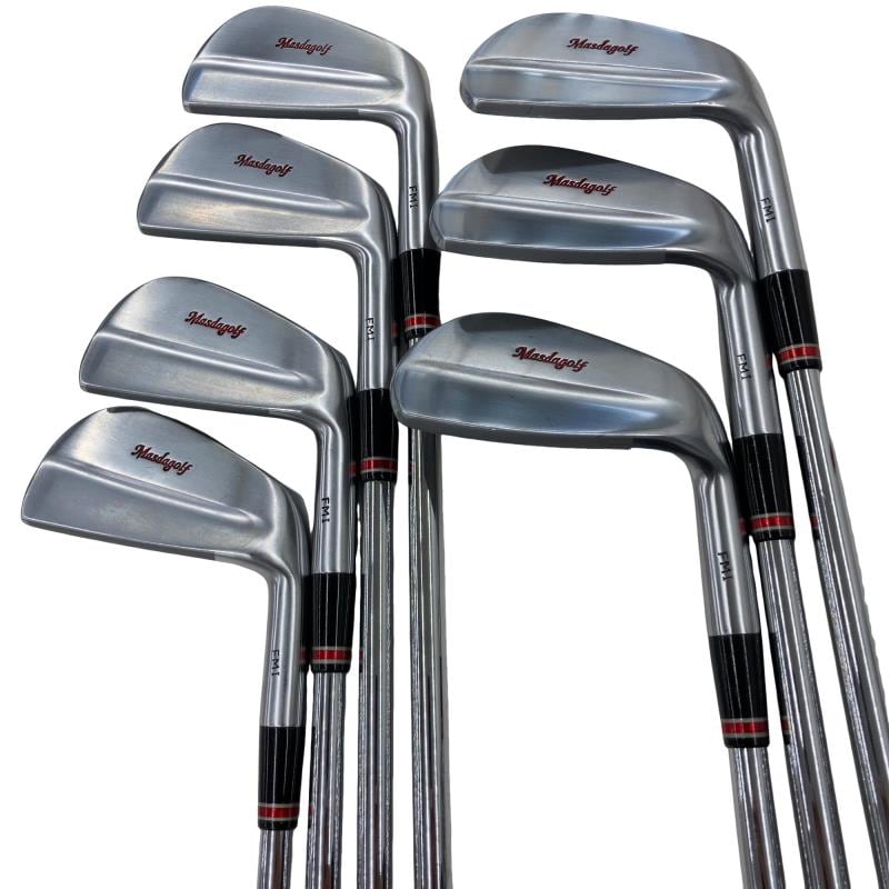 �l�`�r�c�`�@�e�l�h�@�W�r�i���{���F�V�{�Z�b�g�j