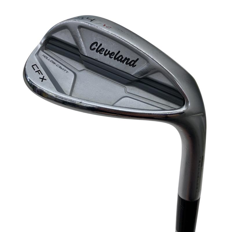 �b�����������������@�b�e�w�@�T�S°�^�P�Q°