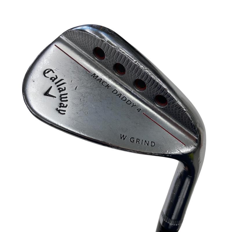 �l�`�b�j�@�c�`�c�c�x�@�S�@�N�������b�L�@�T�Q°�^�P�Q°�v