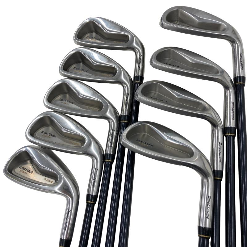 sntqrs`fd@uROP@POri{FX{Zbgj