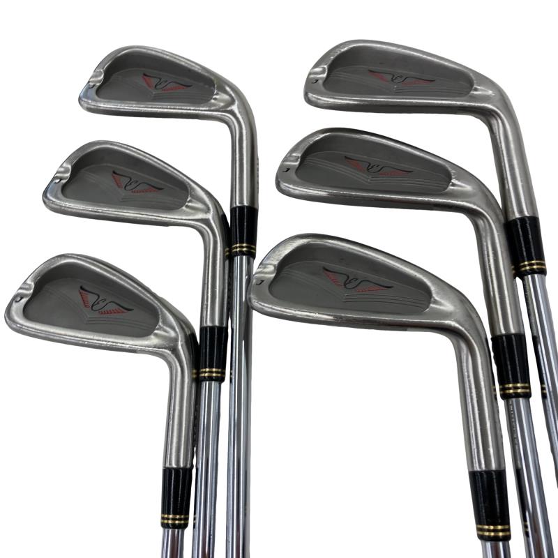 d@fnke@i@Uri{FU{Zbgj