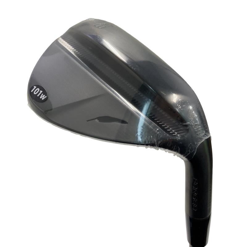 ql|@jbPNbLiKubNj@SW°