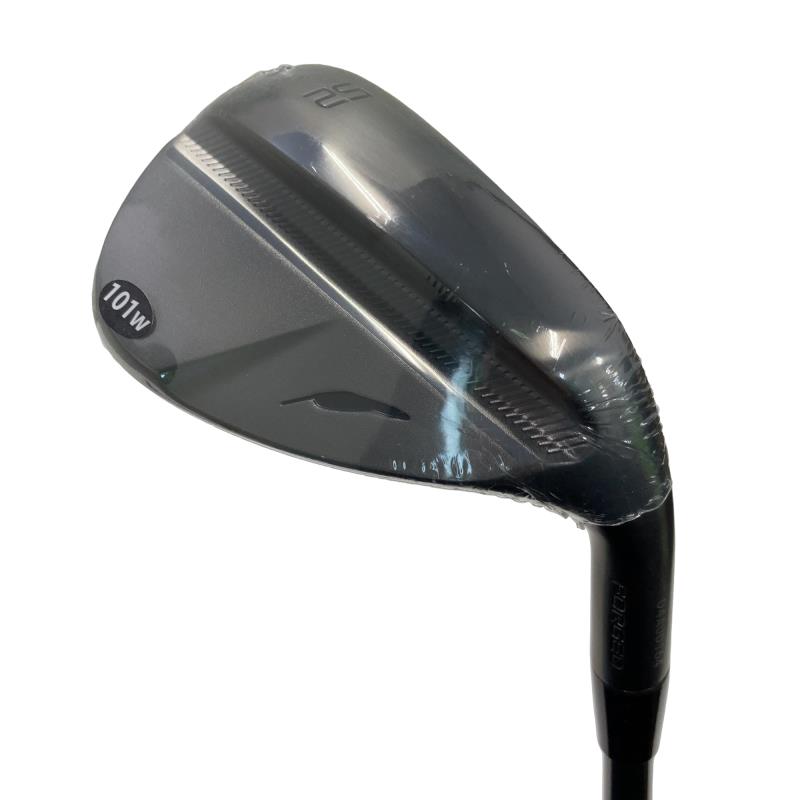 �q�l�|���@�j�b�P���N�������b�L�i�K���u���b�N�j�@�T�Q°