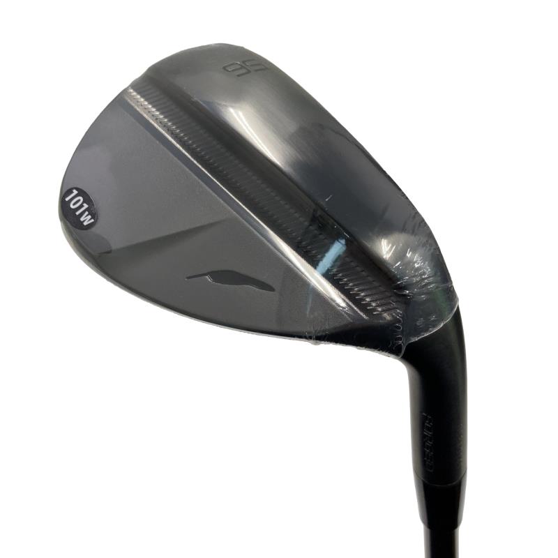 �q�l�|���@�j�b�P���N�������b�L�i�K���u���b�N�j�@�T�U°