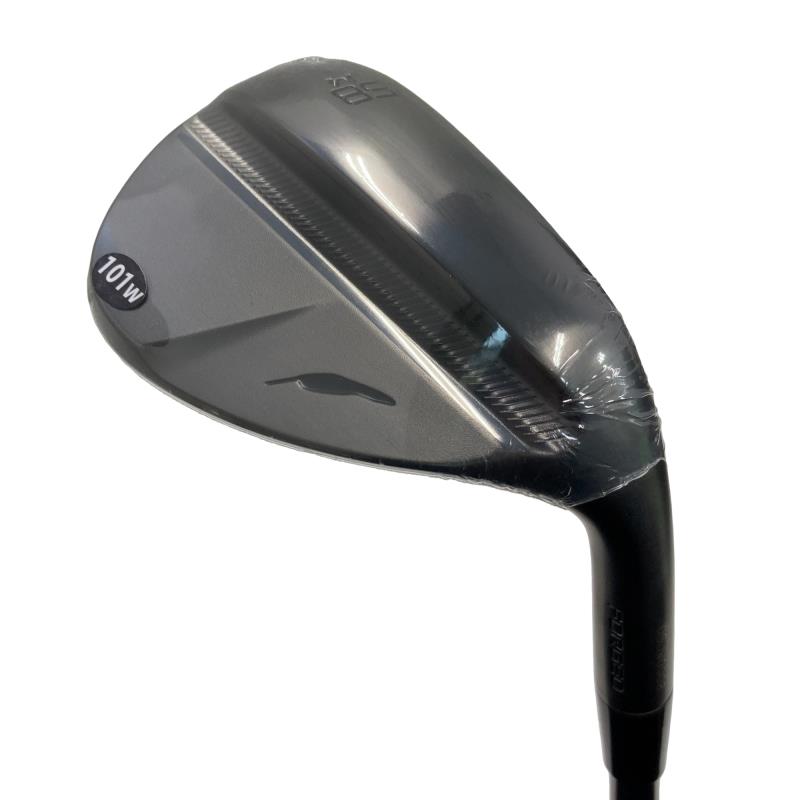 ql|@jbPNbLiKubNj@TW°^l