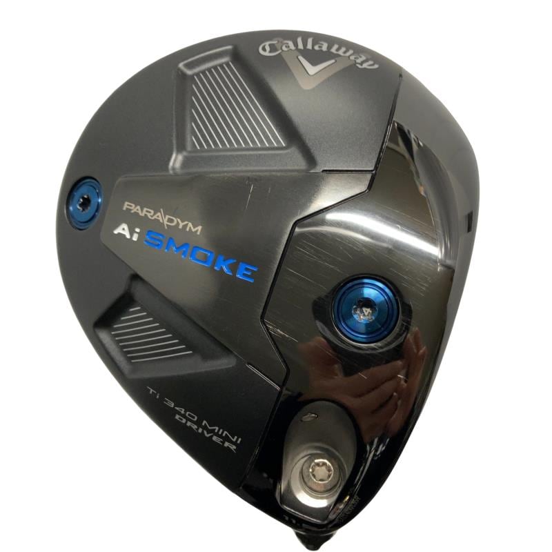 �o�`�q�`�c�x�l�@�`���@�r�l�n�j�d�@�s���@�R�S�O�@�l�h�m�h�@�P�P�D�T°