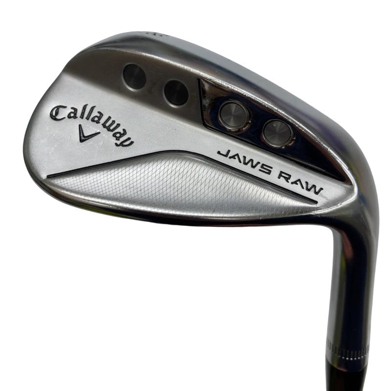 �i�`�v�r�@�q�`�v�@�N�������b�L�@�T�W°�^�O�W°�y