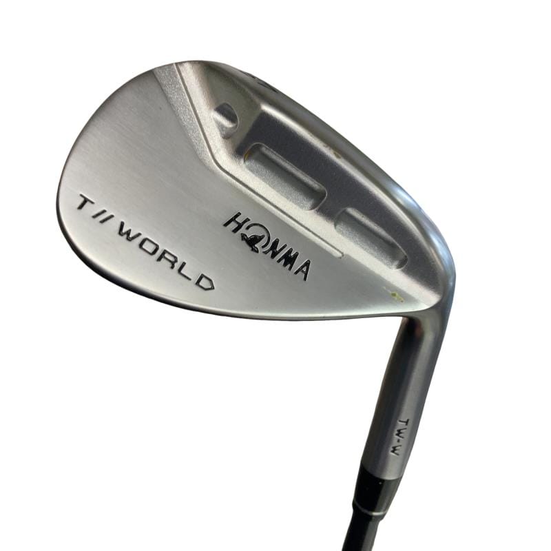 �s�n�t�q�@�v�n�q�k�c�@�s�v�|�v�i�Q�O�P�W�j�@�T�V°�^�O�W°