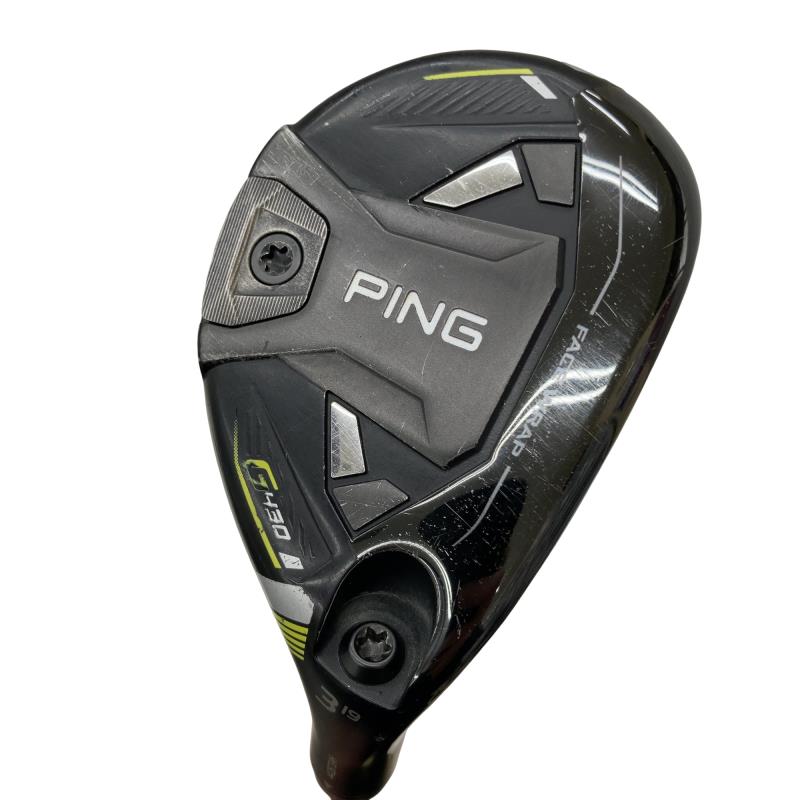 �f�S�R�O�@�t�R