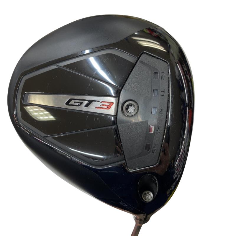 �f�s�R�@�P�O°