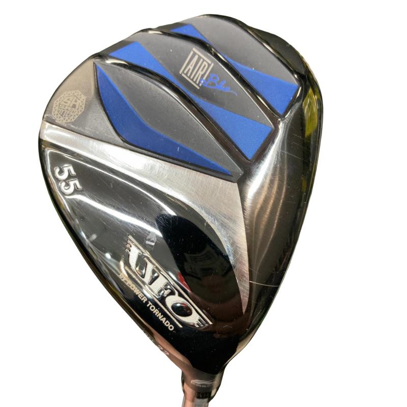 �o�n�v�d�q�@�s�n�q�m�`�c�n�@�t�e�n�@�`�h�q�@�T�T