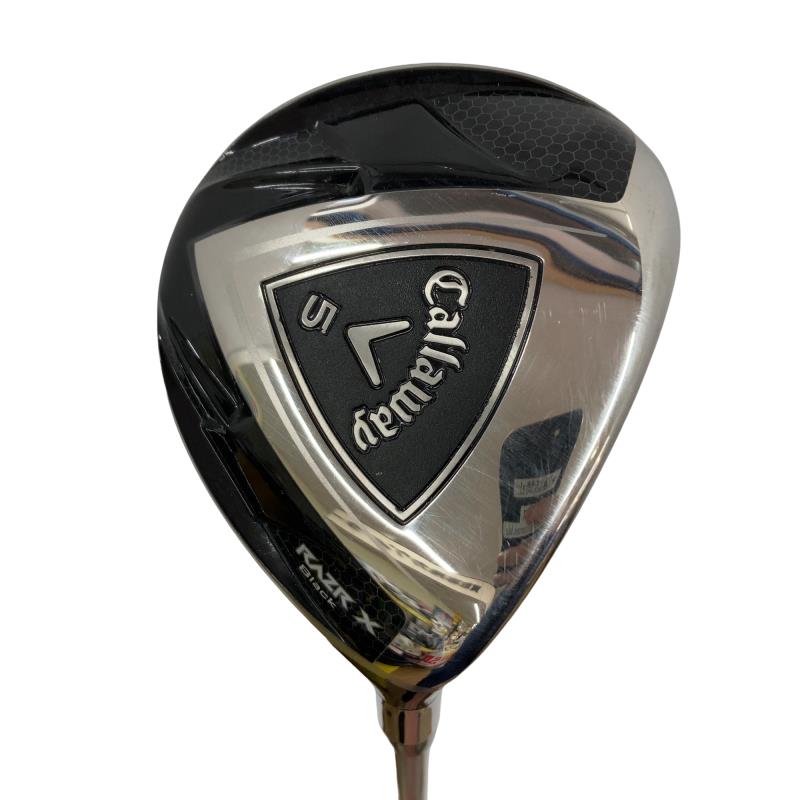 �q�`�y�q�@�w�@�a���������@�T�v