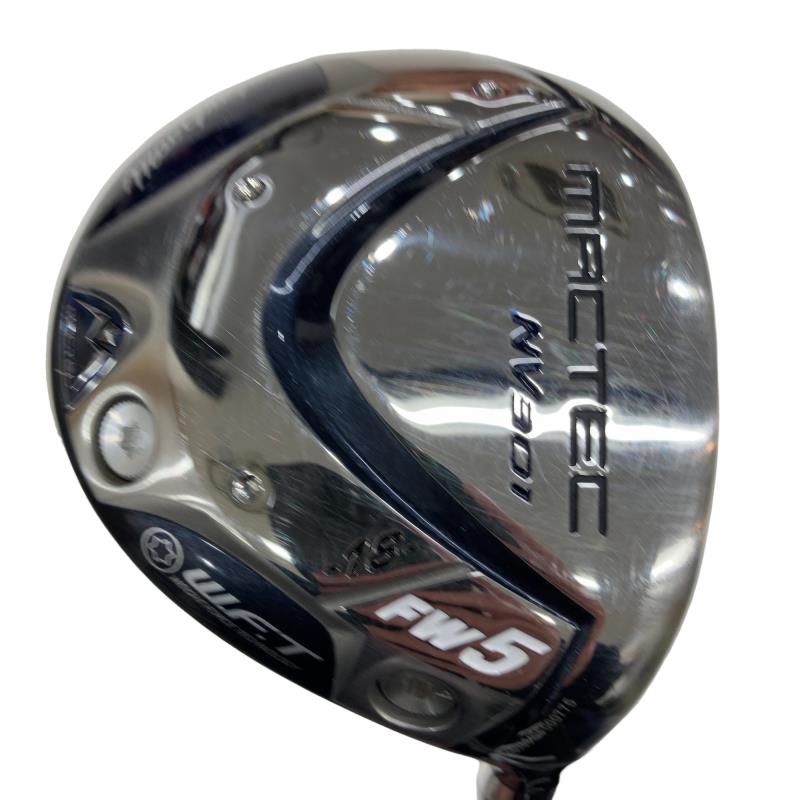 �l�`�b�s�d�b�@�m�u�R�O�P�@�T�v