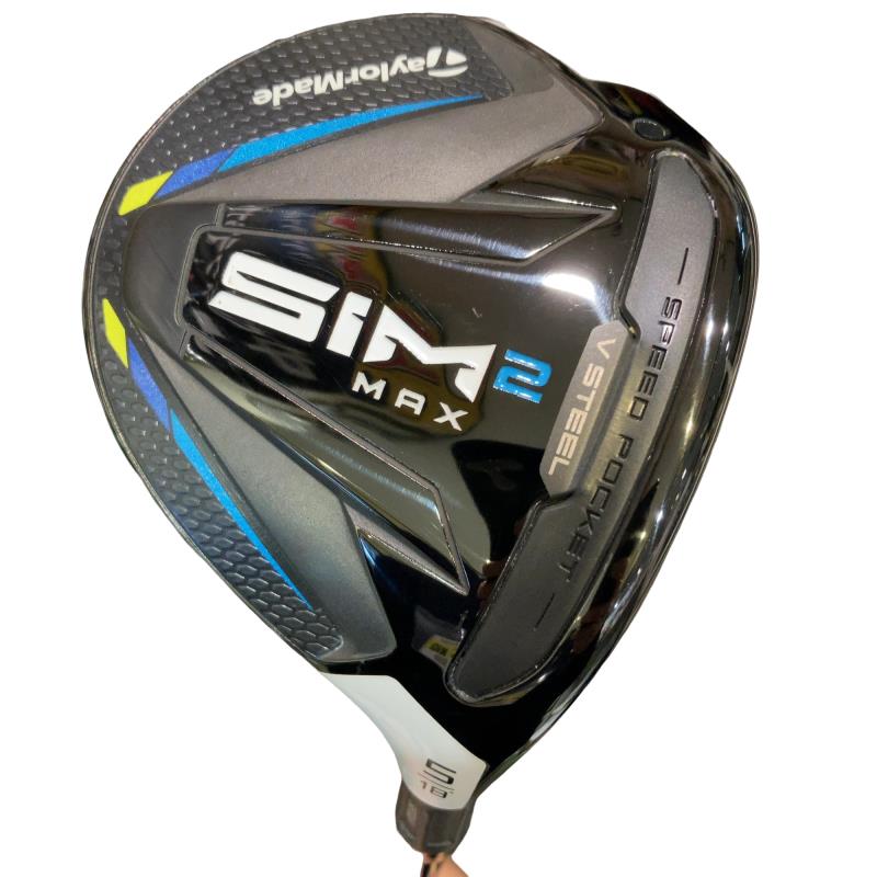 �r�h�l�Q�@�l�`�w�@�T�v